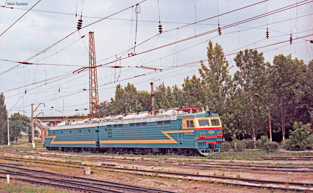 Источник фото https://railgallery.ru/photo/18053/?vid=18320, автор Niek Opdam