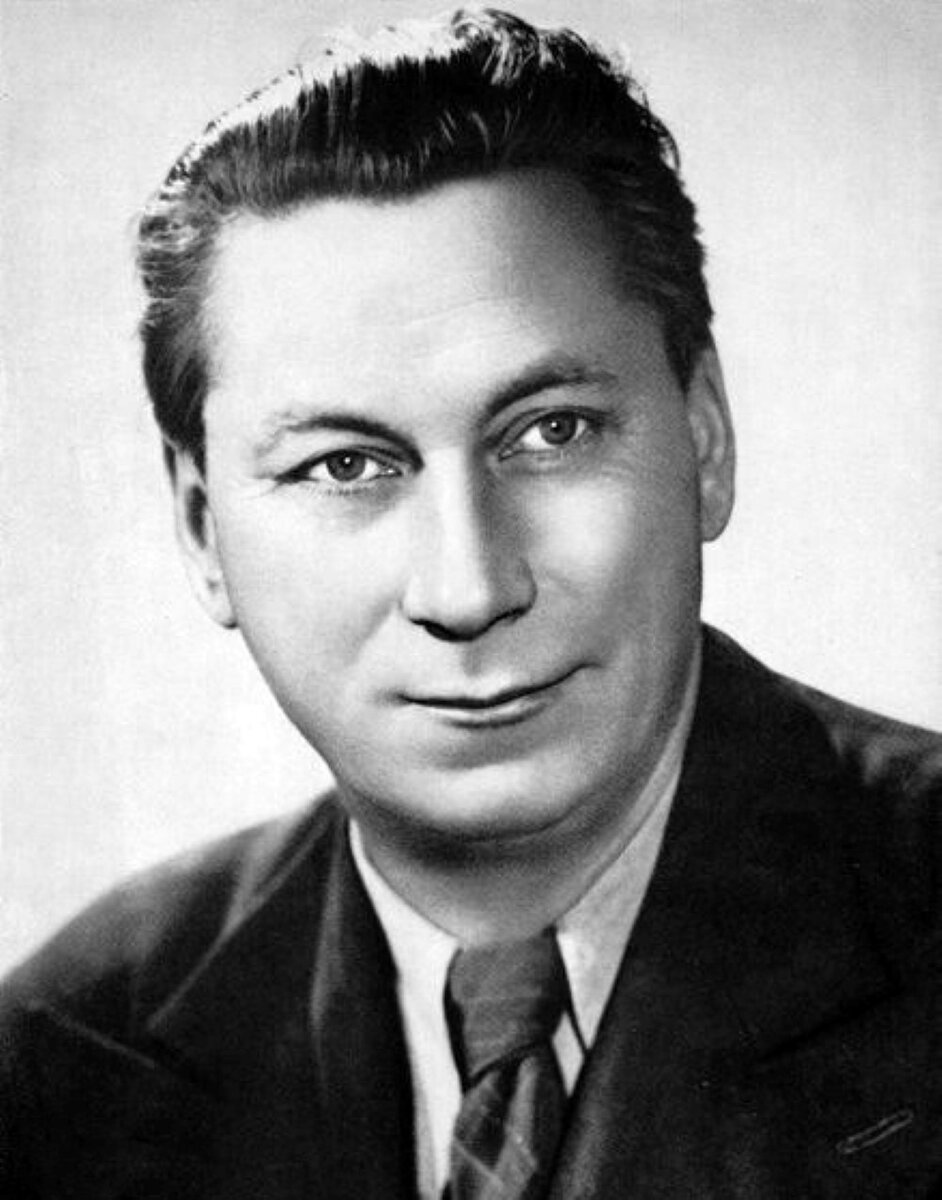 Василий Меркурьев