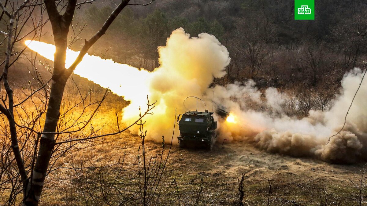    Фото: Cpl Lauren Whitney