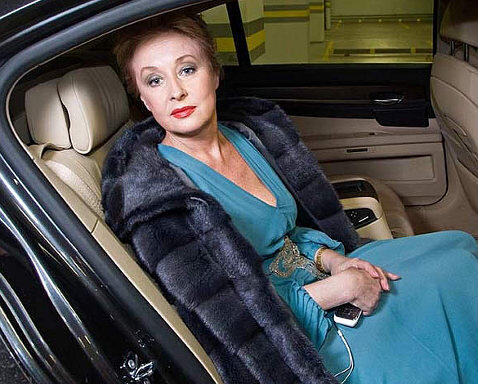 зрелые секс Dreamstime