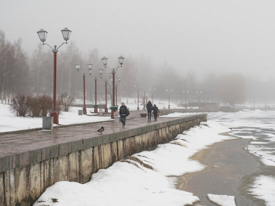   Людмила Корвякова