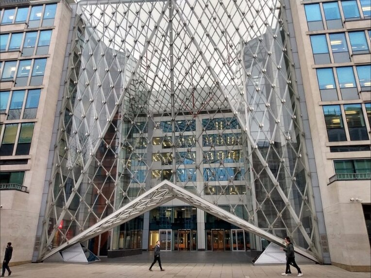 55 -Стрит. Фото из личного архива 