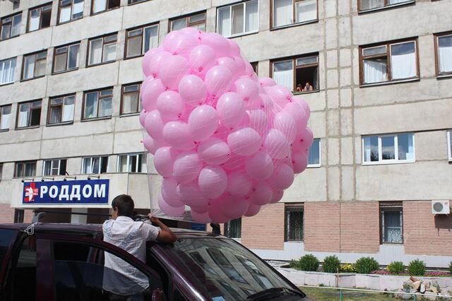 Картинка из интернета
