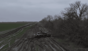    Фото: mil.ru / Министерство обороны Российской Федерации Ксения Смирнова