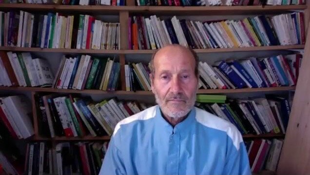 Даниэль Пеноэль