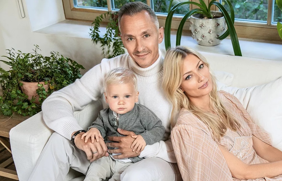 артем михалков сын никиты. сын никиты михалкова степан. дети никиты михалкова степан михалков. степан михалков. степан михалков и вертинский.