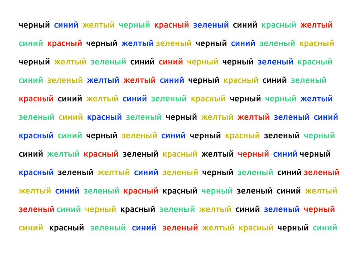 Фитнес для мозга: 5 простых упражнений, которые будут полезны людям старше  55 лет | Advance | Дзен