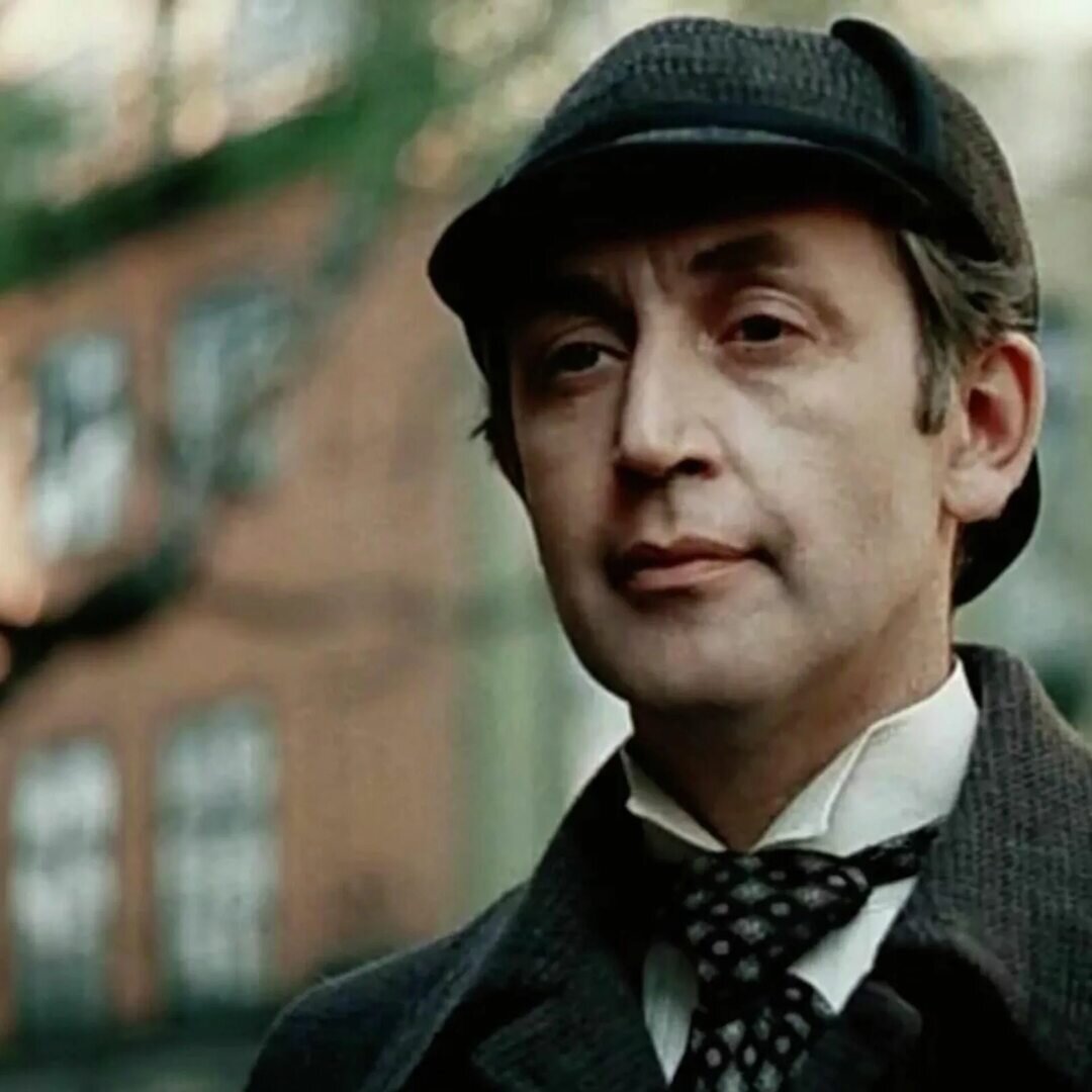 Изображение взято из открытых источников в соцсетях