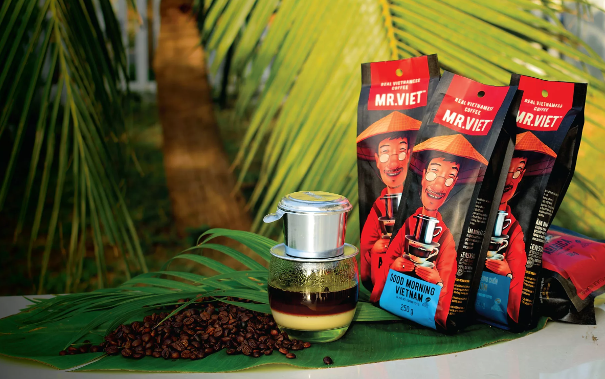 источник: about-tea.ru