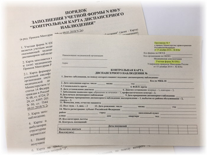 мкб 8. диффузные болезни соединительной ткани. уточненный диагноз это. жда план диспансерного наблюдения. диспансерное наблюдение мкб 10.