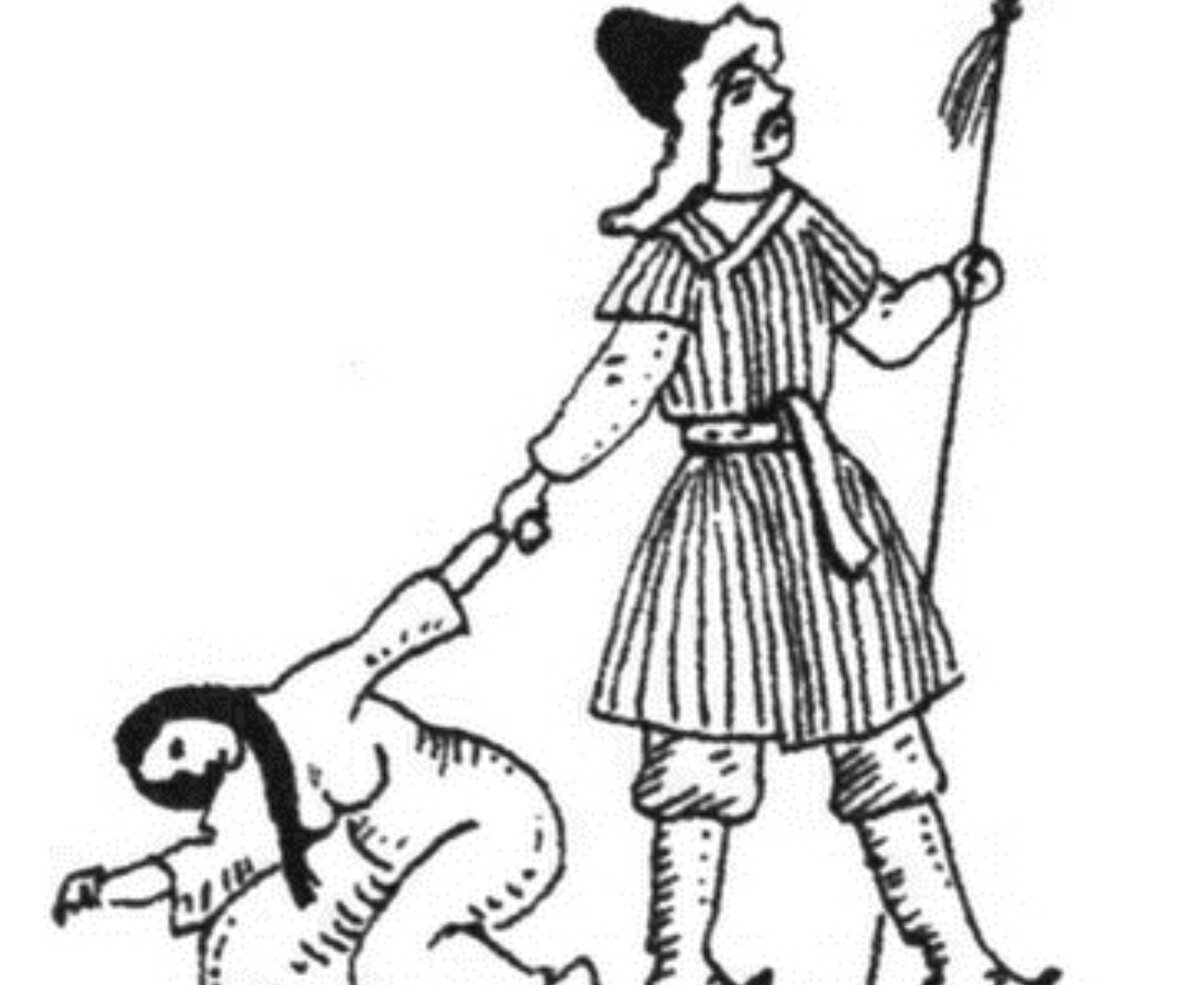 из свободных источников