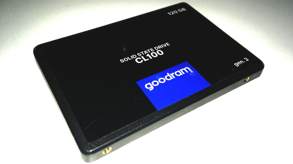 Goodram ssd cl100. GOODRAM SSDPR-cl100-120-g3. SSDPR-px700-02t-80. 1243-120g. Твердотельный накопитель GOODRAM SSDPR-cx200-480.