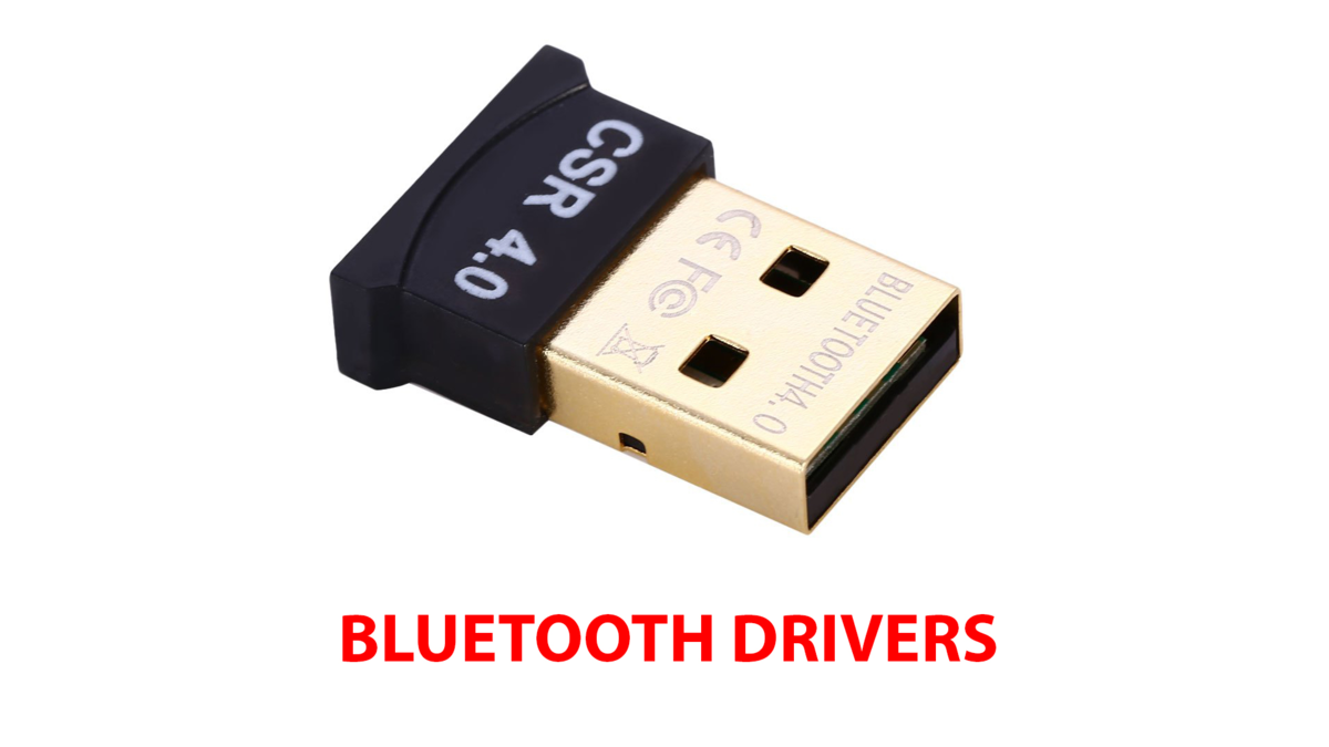 Блютуз адаптер csr 4.0 драйвер. CSR 4.0 Bluetooth адаптер. Dream Tech CSR 4.0 Bluetooth адаптер. Bluetooth v5.0 адаптер драйвер. Bluetooth CSR 4.0 + USB.