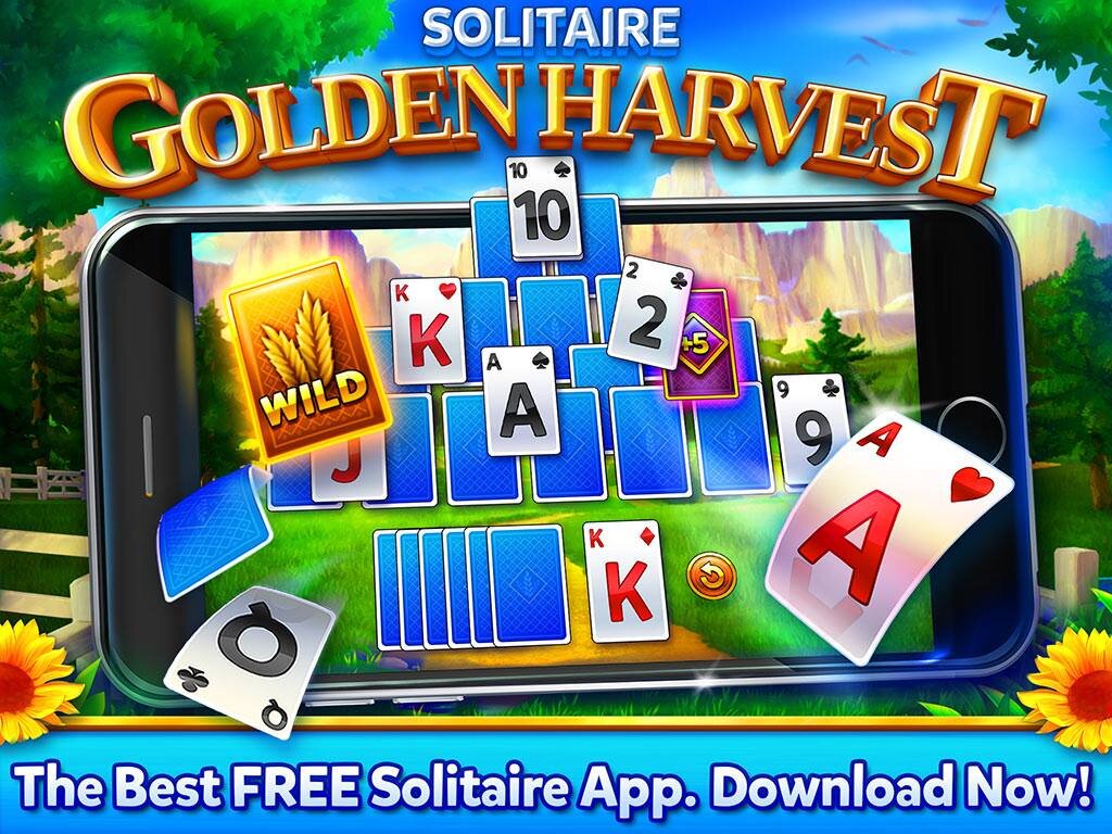 Solitaire grand harvest бесплатные монеты. Solitaire Grand Harvest. Solitaire Grand Harvest Oceanic Solitaire. Solitaire Grand Harvest играть. Solitaire Grand Harvest 25 New Levels.