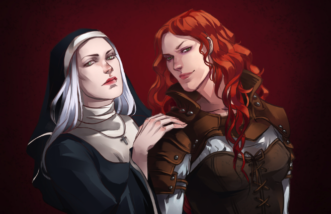 Автор: Vindo Weld