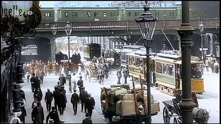 Германия в 1930-е годы