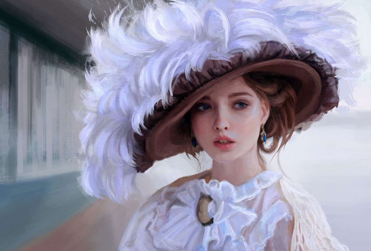 Яндекс Картинки. Автор работы Мэнди Юргенс (Mandy Jurgens).