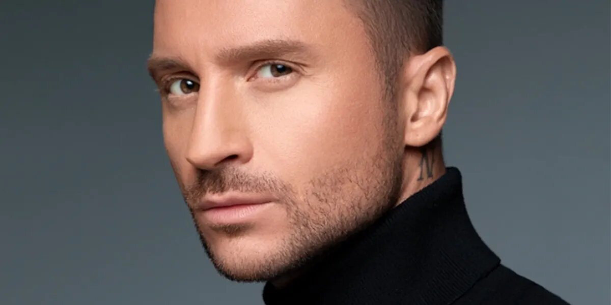 vk.com/sergeylazarevgroup