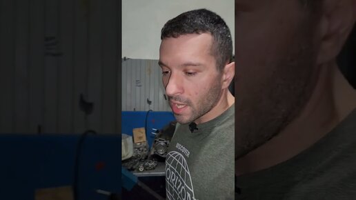 Ходос авто адрес