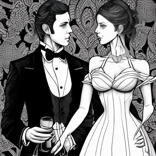 Как улучшить своё красноречие?