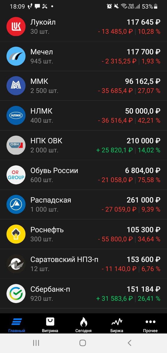 -1-2