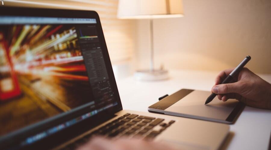    Как создать NFT-токен? Фото: по лицензии PxHere.com
