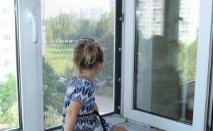    фото: kirovpravda.ru Лаура Акопян