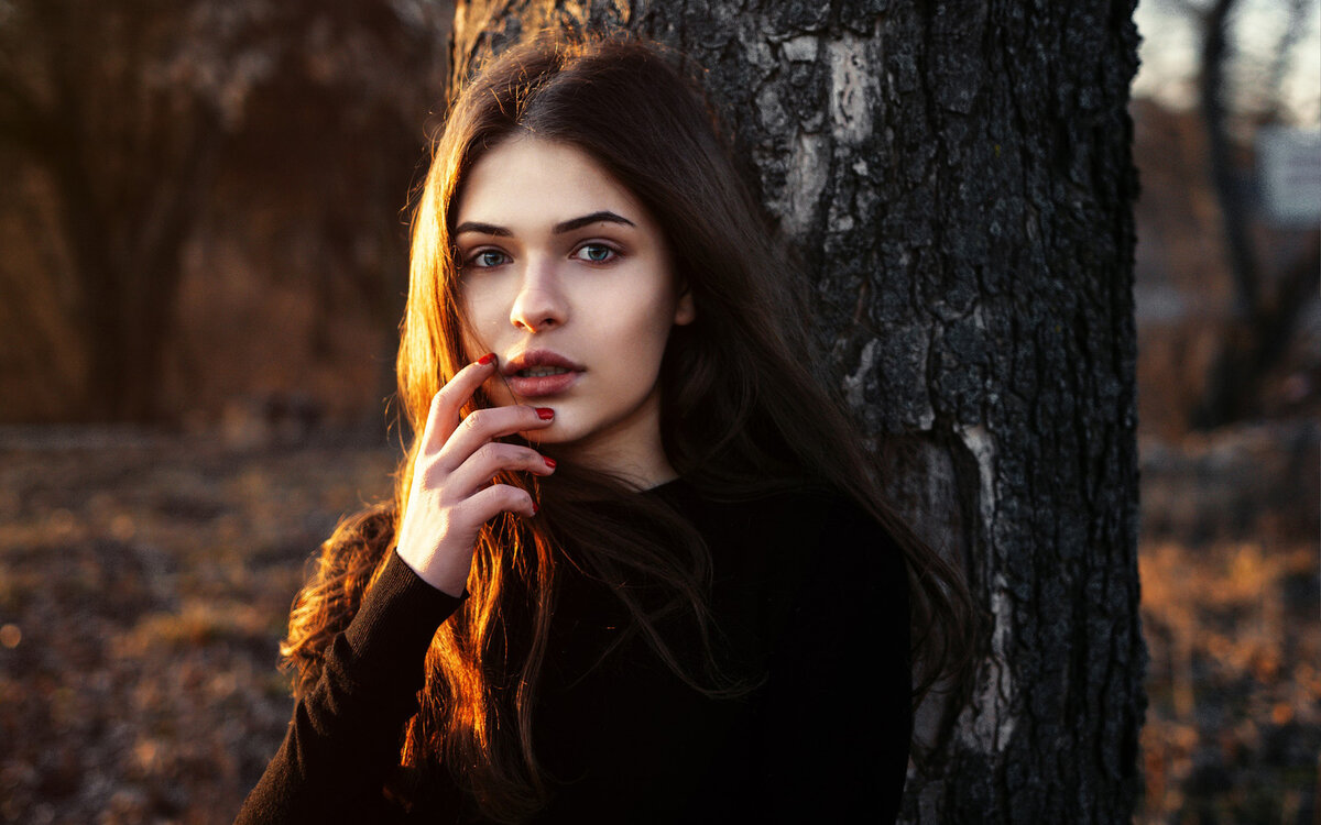 Из открытых источников