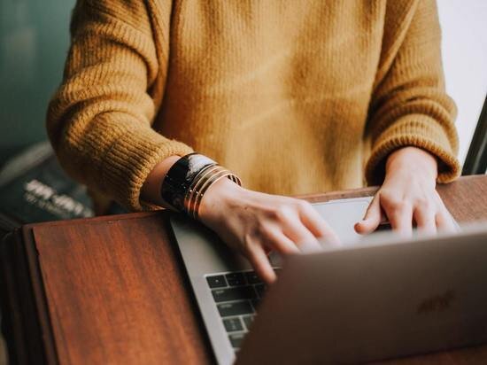     Главной мишенью становится сердечно-сосудистая система. Фото: unsplash.com