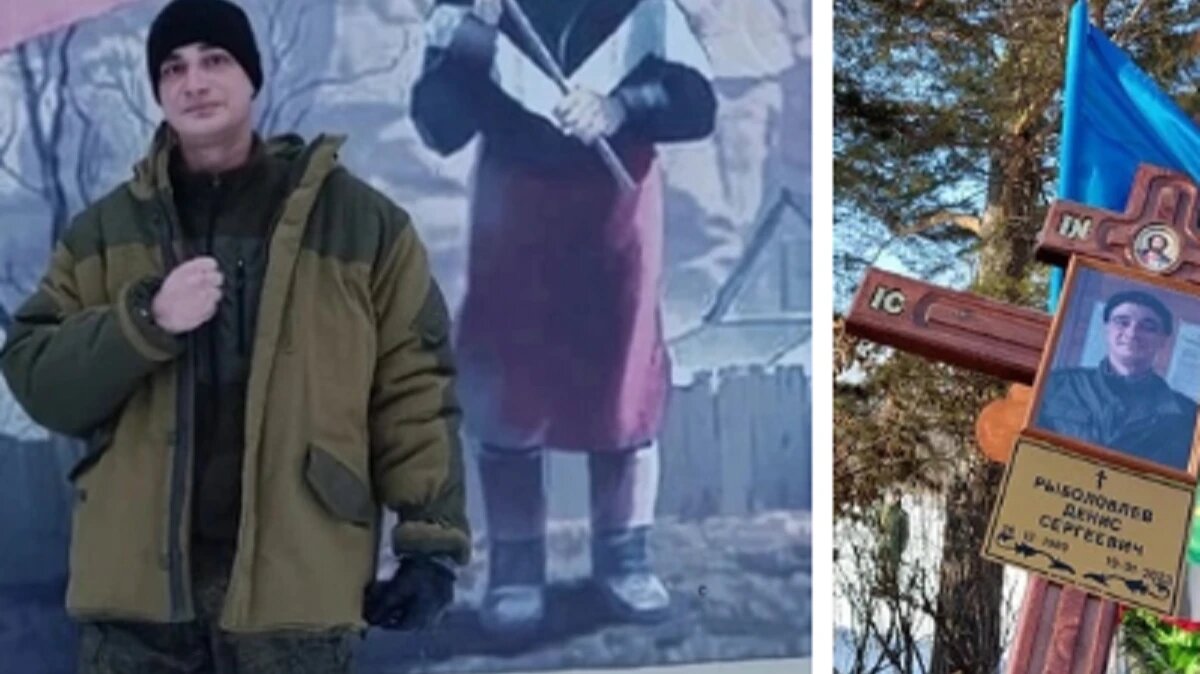 Фото: «Ревда-инфо»