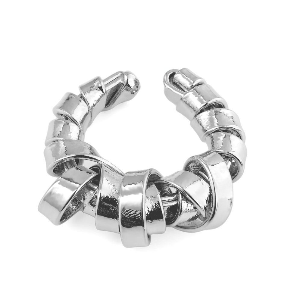 Lisa Smith, 2000 рублей smirnov  📷
