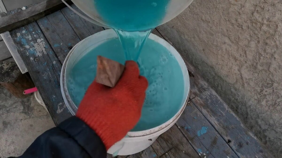 Фото с просторов интернета