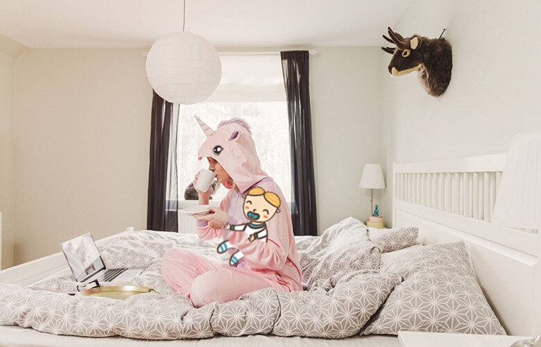   knape, gettyimages