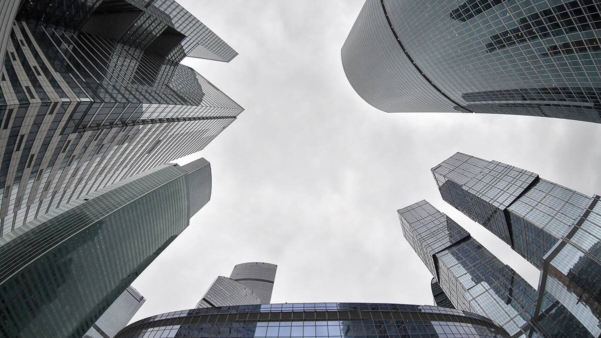    Фото: Сергей Киселев / АГН Москва