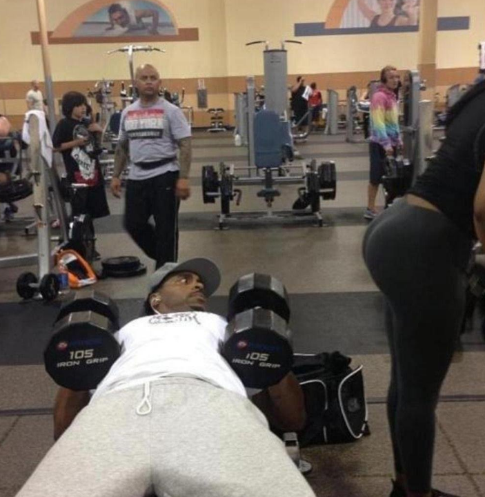 Фото: интернет