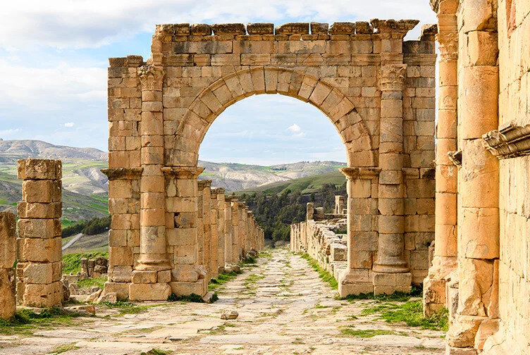 Фото взято с сайта Яндекс Картинки