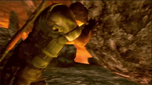 -3