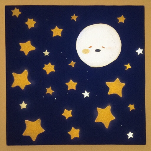 Самые простые продукты питания сделают ваш сон крепче