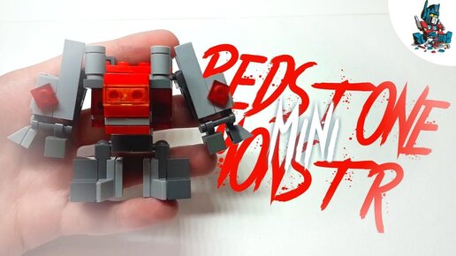 Компоненты LEGO Mindstorms Education EV3