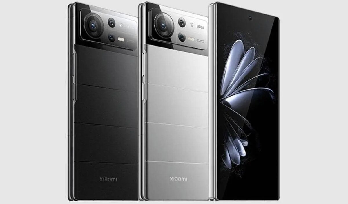 Xiaomi mi mix fold. Mi mix fold 2. Сяоми mi mix fold. Xiaomi mi fold 12/512 gb. Xiaomi mix fold 3.