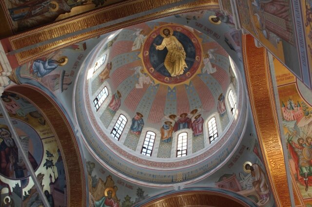    Фото:  АиФ/ Сергей Володин