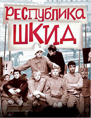 "Твоего Витьку на съемках зарезали!" Грустный финал "мальчика из сказки" Виктора Перевалова