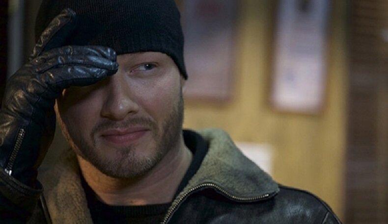 Никита Панфилов