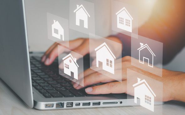 Фото: khunkorn/shutterstock.com 
