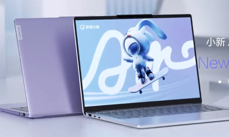 Открытый источник Яндекс