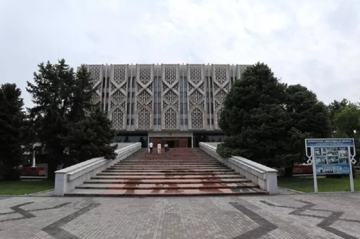 Источник фото: uz.sputniknews.ru