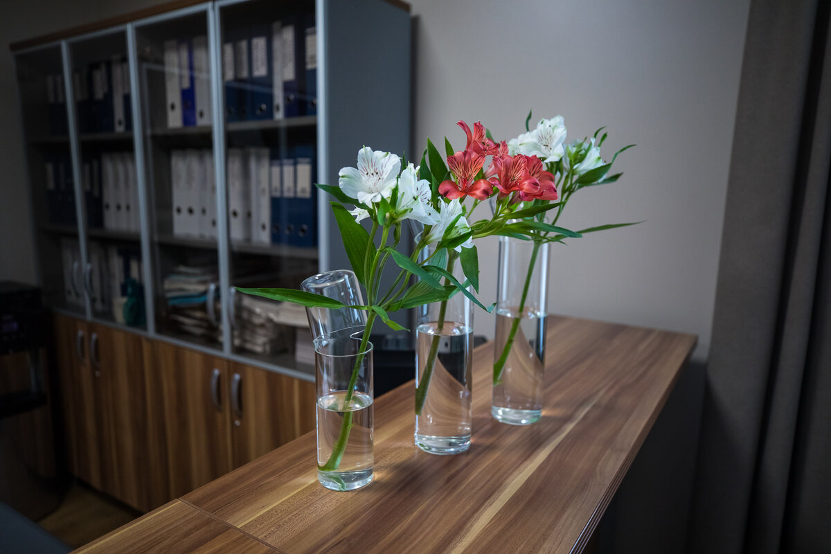 Всех с понедельником! 