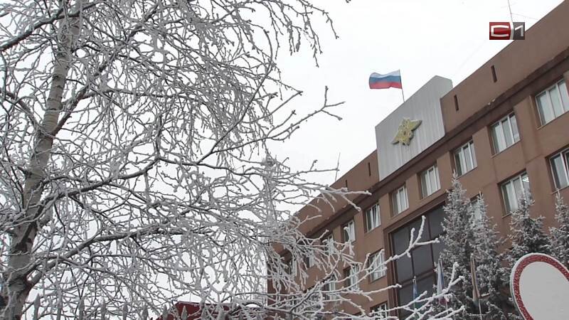    Мурманчанин приехал в Югру на вахту и лишился 3 миллионов рублей