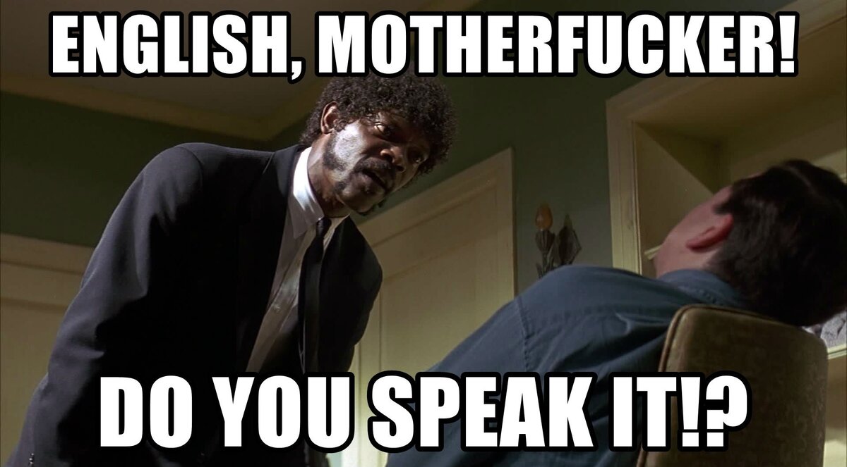 Взято с Яндекс.Картинки