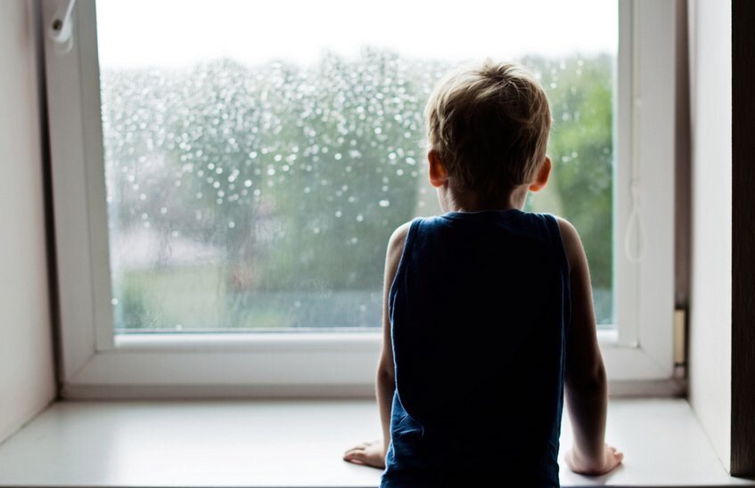 картинка из свободных источников